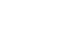 oe 欧亿官网